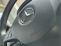 Mercedes-Benz C-klasse 180 CGI Bl.E. BUS. CLASS AVANTGARDE AMG AUT. Houtinleg | Stage 1 | Airco achter | + Winterset