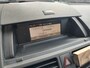 Mercedes-Benz C-klasse 180 CGI Bl.E. BUS. CLASS AVANTGARDE AMG AUT. Houtinleg | Stage 1 | Airco achter | + Winterset