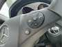Mercedes-Benz C-klasse 180 CGI Bl.E. BUS. CLASS AVANTGARDE AMG AUT. Houtinleg | Stage 1 | Airco achter | + Winterset