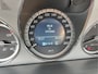 Mercedes-Benz C-klasse 180 CGI Bl.E. BUS. CLASS AVANTGARDE AMG AUT. Houtinleg | Stage 1 | Airco achter | + Winterset