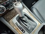 Mercedes-Benz C-klasse 180 CGI Bl.E. BUS. CLASS AVANTGARDE AMG AUT. Houtinleg | Stage 1 | Airco achter | + Winterset