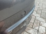 Mercedes-Benz C-klasse 180 CGI Bl.E. BUS. CLASS AVANTGARDE AMG AUT. Houtinleg | Stage 1 | Airco achter | + Winterset