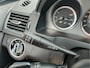 Mercedes-Benz C-klasse 180 CGI Bl.E. BUS. CLASS AVANTGARDE AMG AUT. Houtinleg | Stage 1 | Airco achter | + Winterset
