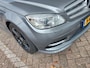 Mercedes-Benz C-klasse 180 CGI Bl.E. BUS. CLASS AVANTGARDE AMG AUT. Houtinleg | Stage 1 | Airco achter | + Winterset