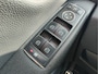 Mercedes-Benz C-klasse 180 CGI Bl.E. BUS. CLASS AVANTGARDE AMG AUT. Houtinleg | Stage 1 | Airco achter | + Winterset