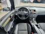 Mercedes-Benz C-klasse 180 CGI Bl.E. BUS. CLASS AVANTGARDE AMG AUT. Houtinleg | Stage 1 | Airco achter | + Winterset