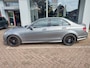 Mercedes-Benz C-klasse 180 CGI Bl.E. BUS. CLASS AVANTGARDE AMG AUT. Houtinleg | Stage 1 | Airco achter | + Winterset
