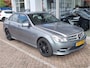 Mercedes-Benz C-klasse 180 CGI Bl.E. BUS. CLASS AVANTGARDE AMG AUT. Houtinleg | Stage 1 | Airco achter | + Winterset