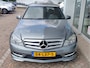 Mercedes-Benz C-klasse 180 CGI Bl.E. BUS. CLASS AVANTGARDE AMG AUT. Houtinleg | Stage 1 | Airco achter | + Winterset