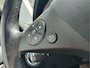 Mercedes-Benz C-klasse 180 CGI Bl.E. BUS. CLASS AVANTGARDE AMG AUT. Houtinleg | Stage 1 | Airco achter | + Winterset