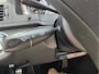 Mercedes-Benz C-klasse 180 CGI Bl.E. BUS. CLASS AVANTGARDE AMG AUT. Houtinleg | Stage 1 | Airco achter | + Winterset