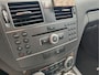 Mercedes-Benz C-klasse 180 CGI Bl.E. BUS. CLASS AVANTGARDE AMG AUT. Houtinleg | Stage 1 | Airco achter | + Winterset