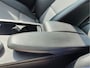 Mercedes-Benz C-klasse 180 CGI Bl.E. BUS. CLASS AVANTGARDE AMG AUT. Houtinleg | Stage 1 | Airco achter | + Winterset