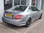 Mercedes-Benz C-klasse 180 CGI Bl.E. BUS. CLASS AVANTGARDE AMG AUT. Houtinleg | Stage 1 | Airco achter | + Winterset