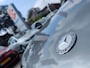 Mercedes-Benz C-klasse 180 CGI Bl.E. BUS. CLASS AVANTGARDE AMG AUT. Houtinleg | Stage 1 | Airco achter | + Winterset