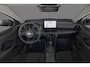 Toyota Yaris 1.5 Hybrid 115 Dynamic, Comfort Pack, Nieuw en snel leverbaar (september 2026) met €2.000 inruilvoordeel