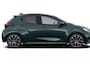 Toyota Yaris 1.5 Hybrid 115 Dynamic, Comfort Pack, Nieuw en snel leverbaar (september 2026) met €2.000 inruilvoordeel