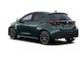 Toyota Yaris 1.5 Hybrid 115 Dynamic, Comfort Pack, Nieuw en snel leverbaar (september 2026) met €2.000 inruilvoordeel