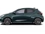 Toyota Yaris 1.5 Hybrid 115 Dynamic, Comfort Pack, Nieuw en snel leverbaar (september 2026) met €2.000 inruilvoordeel