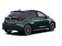 Toyota Yaris 1.5 Hybrid 115 Dynamic, Comfort Pack, Nieuw en snel leverbaar (september 2026) met €2.000 inruilvoordeel