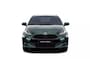 Toyota Yaris 1.5 Hybrid 115 Dynamic, Comfort Pack, Nieuw en snel leverbaar (september 2026) met €2.000 inruilvoordeel