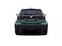 Toyota Yaris 1.5 Hybrid 115 Dynamic, Comfort Pack, Nieuw en snel leverbaar (september 2026) met €2.000 inruilvoordeel