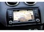 SEAT Ibiza 1.0 TSi 95pk FR Connect | Cruise Control | Stoelverwarming | Parkeersensoren