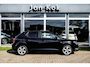 SEAT Ibiza 1.0 TSi 95pk FR Connect | Cruise Control | Stoelverwarming | Parkeersensoren