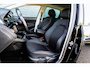 SEAT Ibiza 1.0 TSi 95pk FR Connect | Cruise Control | Stoelverwarming | Parkeersensoren