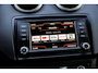 SEAT Ibiza 1.0 TSi 95pk FR Connect | Cruise Control | Stoelverwarming | Parkeersensoren