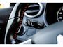 SEAT Ibiza 1.0 TSi 95pk FR Connect | Cruise Control | Stoelverwarming | Parkeersensoren