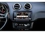 SEAT Ibiza 1.0 TSi 95pk FR Connect | Cruise Control | Stoelverwarming | Parkeersensoren
