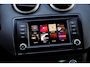 SEAT Ibiza 1.0 TSi 95pk FR Connect | Cruise Control | Stoelverwarming | Parkeersensoren