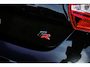 SEAT Ibiza 1.0 TSi 95pk FR Connect | Cruise Control | Stoelverwarming | Parkeersensoren