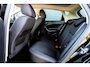 SEAT Ibiza 1.0 TSi 95pk FR Connect | Cruise Control | Stoelverwarming | Parkeersensoren