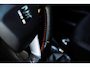 SEAT Ibiza 1.0 TSi 95pk FR Connect | Cruise Control | Stoelverwarming | Parkeersensoren