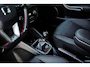 SEAT Ibiza 1.0 TSi 95pk FR Connect | Cruise Control | Stoelverwarming | Parkeersensoren