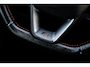 SEAT Ibiza 1.0 TSi 95pk FR Connect | Cruise Control | Stoelverwarming | Parkeersensoren