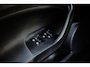 SEAT Ibiza 1.0 TSi 95pk FR Connect | Cruise Control | Stoelverwarming | Parkeersensoren