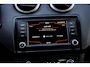 SEAT Ibiza 1.0 TSi 95pk FR Connect | Cruise Control | Stoelverwarming | Parkeersensoren
