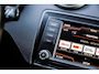 SEAT Ibiza 1.0 TSi 95pk FR Connect | Cruise Control | Stoelverwarming | Parkeersensoren