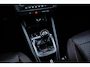 SEAT Ibiza 1.0 TSi 95pk FR Connect | Cruise Control | Stoelverwarming | Parkeersensoren