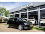 SEAT Ibiza 1.0 TSi 95pk FR Connect | Cruise Control | Stoelverwarming | Parkeersensoren