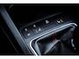 SEAT Ibiza 1.0 TSi 95pk FR Connect | Cruise Control | Stoelverwarming | Parkeersensoren
