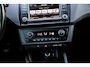 SEAT Ibiza 1.0 TSi 95pk FR Connect | Cruise Control | Stoelverwarming | Parkeersensoren
