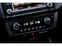 SEAT Ibiza 1.0 TSi 95pk FR Connect | Cruise Control | Stoelverwarming | Parkeersensoren