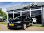 SEAT Ibiza 1.0 TSi 95pk FR Connect | Cruise Control | Stoelverwarming | Parkeersensoren