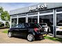 SEAT Ibiza 1.0 TSi 95pk FR Connect | Cruise Control | Stoelverwarming | Parkeersensoren
