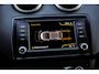 SEAT Ibiza 1.0 TSi 95pk FR Connect | Cruise Control | Stoelverwarming | Parkeersensoren