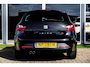 SEAT Ibiza 1.0 TSi 95pk FR Connect | Cruise Control | Stoelverwarming | Parkeersensoren